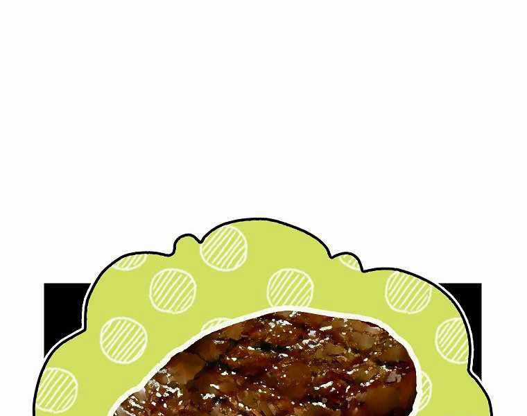 Thánh Cái Khỉ Gì, Đây Là Sức Mạnh Của Y Học Hiện Đại Chapter 9 trang 72