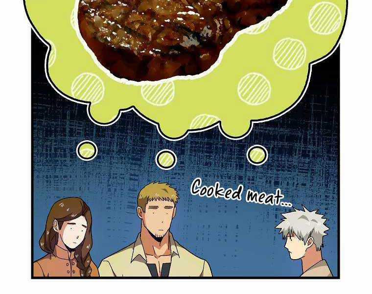 Thánh Cái Khỉ Gì, Đây Là Sức Mạnh Của Y Học Hiện Đại Chapter 9 trang 73