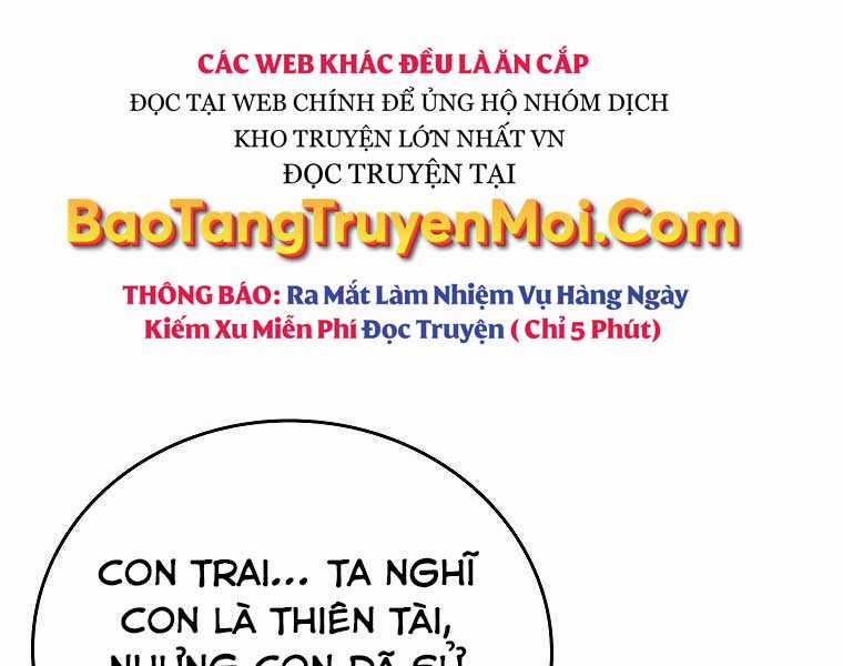 Thánh Cái Khỉ Gì, Đây Là Sức Mạnh Của Y Học Hiện Đại Chapter 9 trang 74