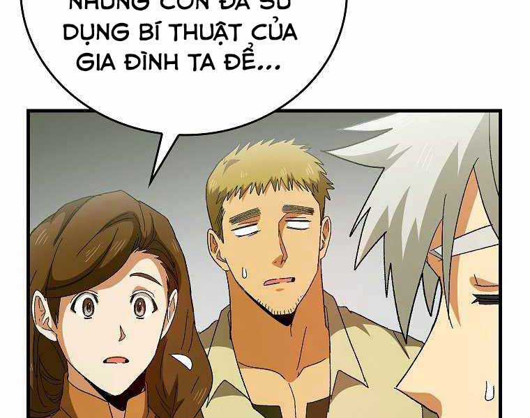 Thánh Cái Khỉ Gì, Đây Là Sức Mạnh Của Y Học Hiện Đại Chapter 9 trang 75