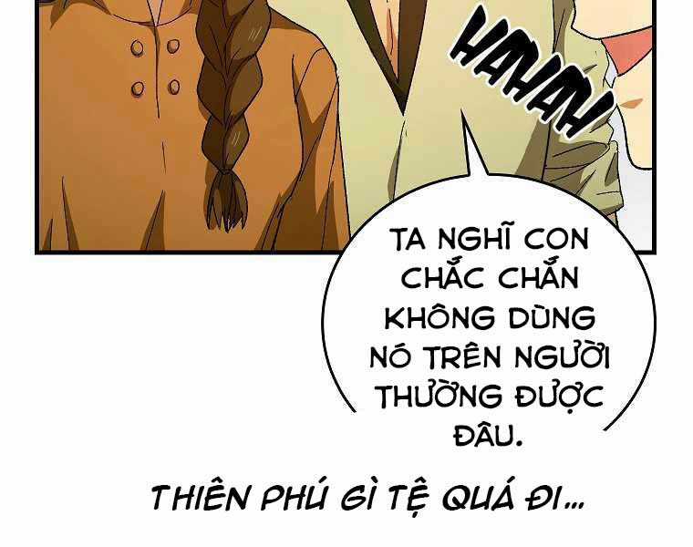 Thánh Cái Khỉ Gì, Đây Là Sức Mạnh Của Y Học Hiện Đại Chapter 9 trang 76