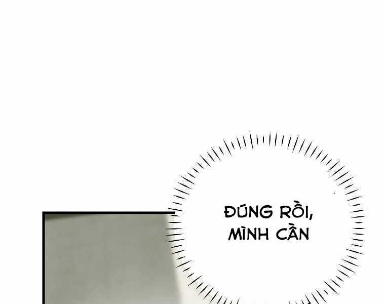 Thánh Cái Khỉ Gì, Đây Là Sức Mạnh Của Y Học Hiện Đại Chapter 9 trang 80