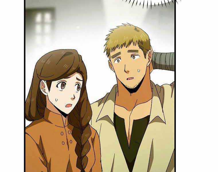 Thánh Cái Khỉ Gì, Đây Là Sức Mạnh Của Y Học Hiện Đại Chapter 9 trang 81