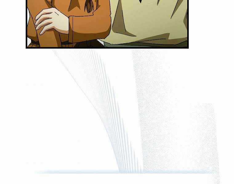 Thánh Cái Khỉ Gì, Đây Là Sức Mạnh Của Y Học Hiện Đại Chapter 9 trang 82