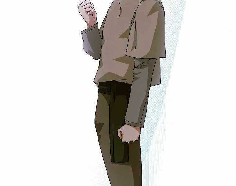 Thánh Cái Khỉ Gì, Đây Là Sức Mạnh Của Y Học Hiện Đại Chapter 9 trang 84