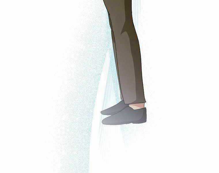 Thánh Cái Khỉ Gì, Đây Là Sức Mạnh Của Y Học Hiện Đại Chapter 9 trang 85