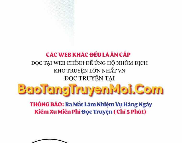 Thánh Cái Khỉ Gì, Đây Là Sức Mạnh Của Y Học Hiện Đại Chapter 9 trang 86