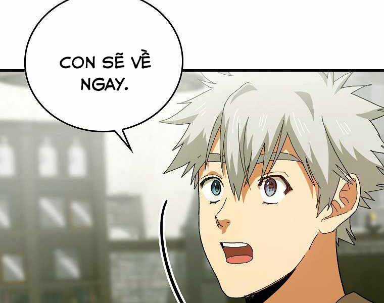 Thánh Cái Khỉ Gì, Đây Là Sức Mạnh Của Y Học Hiện Đại Chapter 9 trang 87