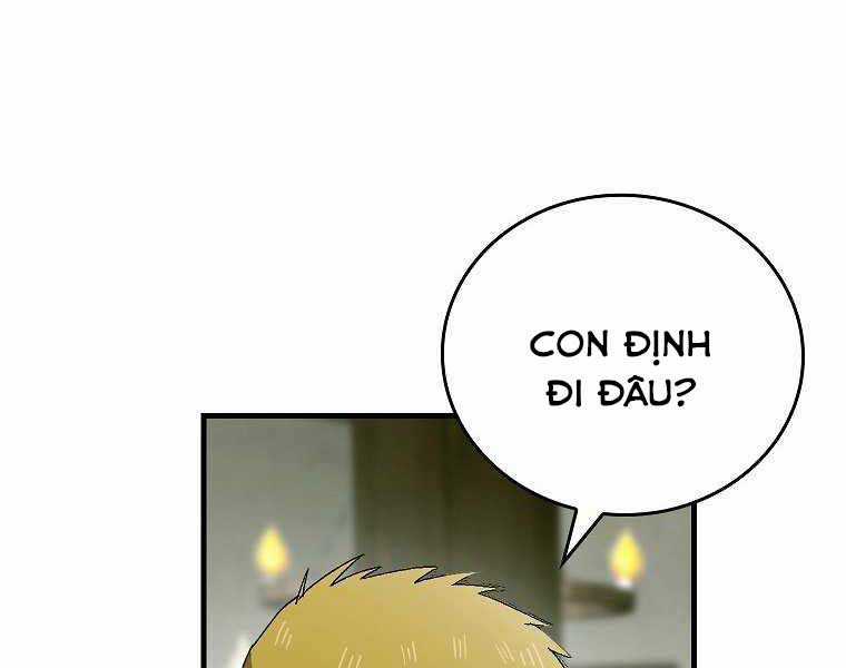 Thánh Cái Khỉ Gì, Đây Là Sức Mạnh Của Y Học Hiện Đại Chapter 9 trang 89