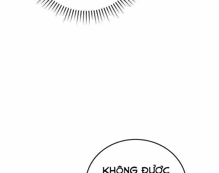 Thánh Cái Khỉ Gì, Đây Là Sức Mạnh Của Y Học Hiện Đại Chapter 9 trang 92