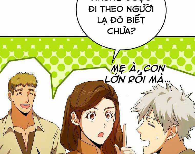 Thánh Cái Khỉ Gì, Đây Là Sức Mạnh Của Y Học Hiện Đại Chapter 9 trang 93