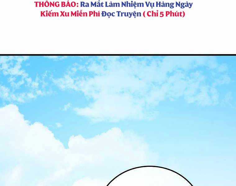 Thánh Cái Khỉ Gì, Đây Là Sức Mạnh Của Y Học Hiện Đại Chapter 9 trang 95