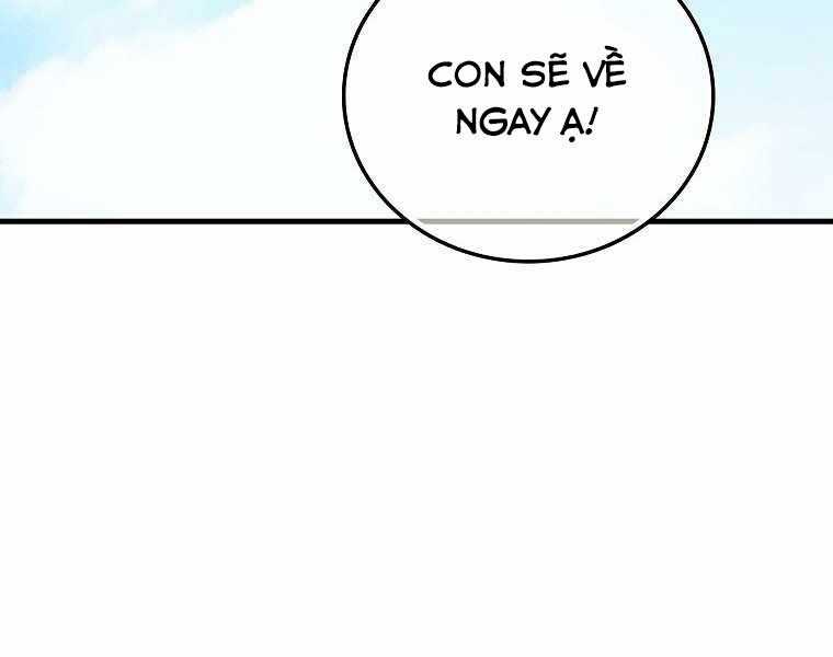 Thánh Cái Khỉ Gì, Đây Là Sức Mạnh Của Y Học Hiện Đại Chapter 9 trang 96