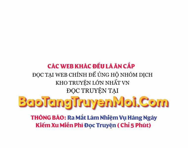 Thánh Cái Khỉ Gì, Đây Là Sức Mạnh Của Y Học Hiện Đại Chapter 9 trang 97