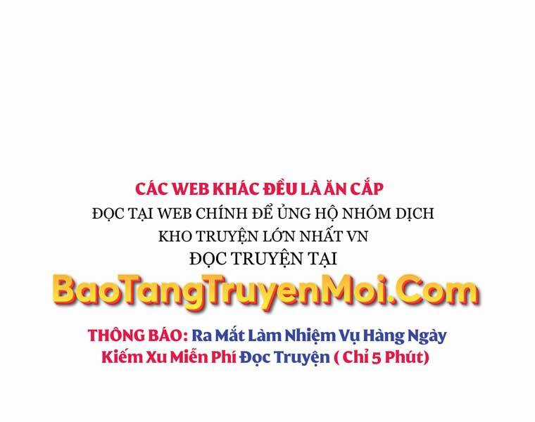 Thánh Cái Khỉ Gì, Đây Là Sức Mạnh Của Y Học Hiện Đại Chapter 9 trang 98