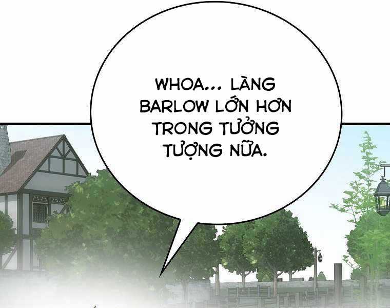 Thánh Cái Khỉ Gì, Đây Là Sức Mạnh Của Y Học Hiện Đại Chapter 9 trang 99