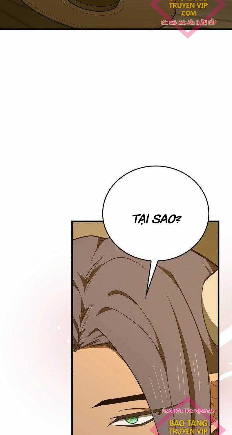 Thánh Cái Khỉ Gì, Đây Là Sức Mạnh Của Y Học Hiện Đại Chapter 90 trang 11