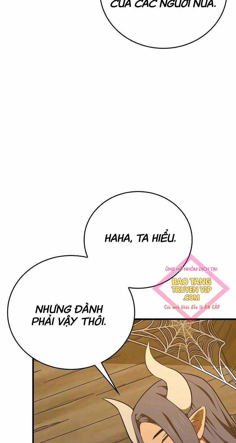 Thánh Cái Khỉ Gì, Đây Là Sức Mạnh Của Y Học Hiện Đại Chapter 90 trang 14