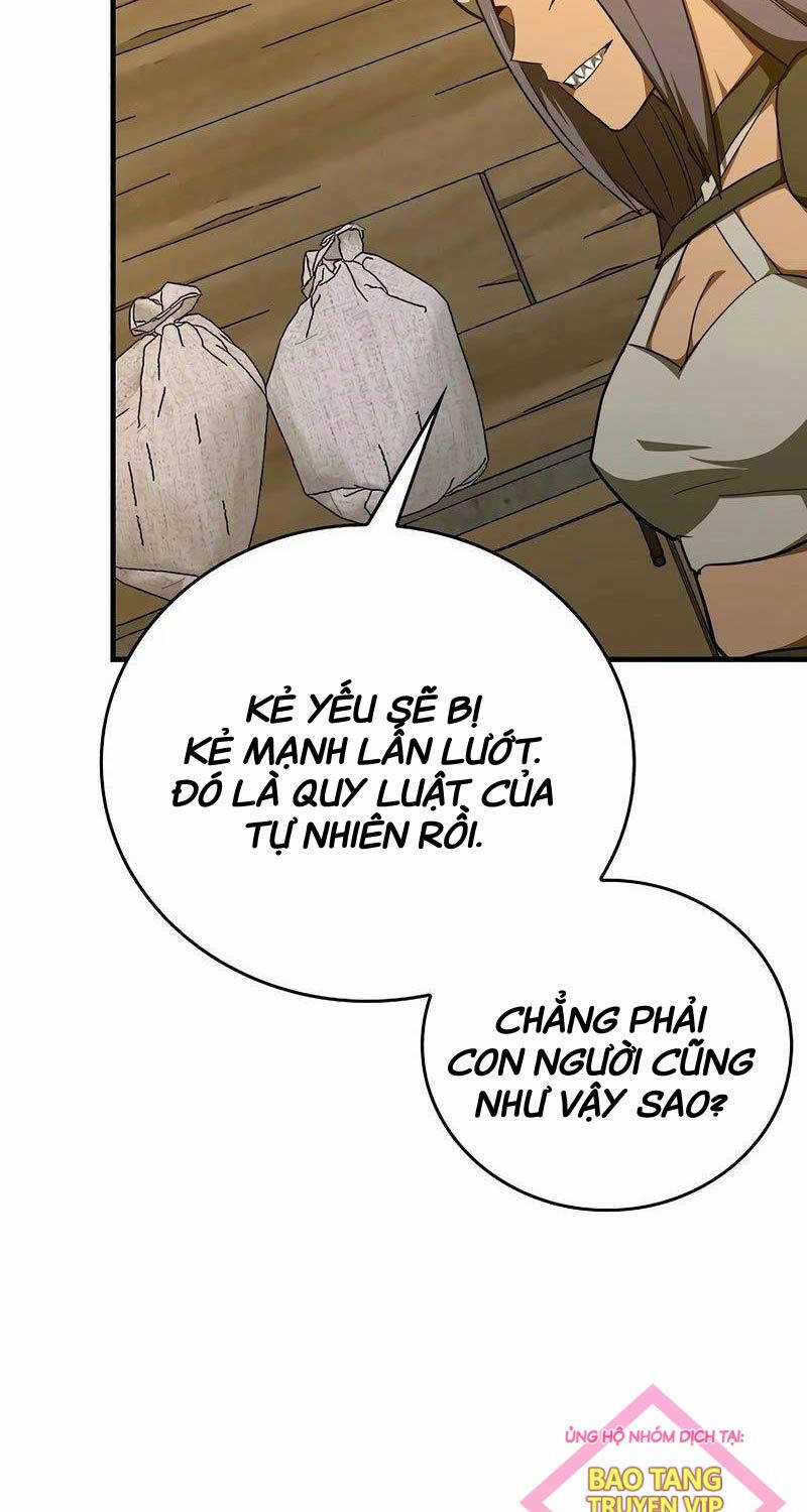 Thánh Cái Khỉ Gì, Đây Là Sức Mạnh Của Y Học Hiện Đại Chapter 90 trang 15