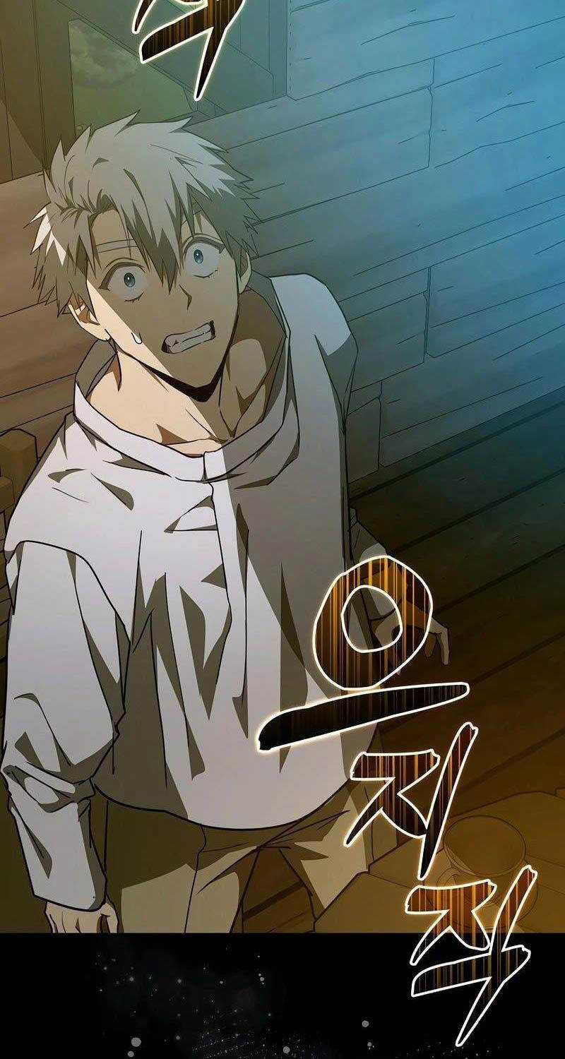 Thánh Cái Khỉ Gì, Đây Là Sức Mạnh Của Y Học Hiện Đại Chapter 90 trang 24