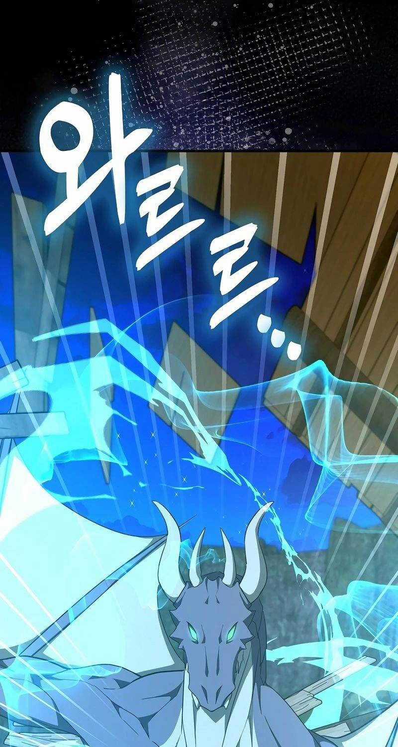 Thánh Cái Khỉ Gì, Đây Là Sức Mạnh Của Y Học Hiện Đại Chapter 90 trang 25