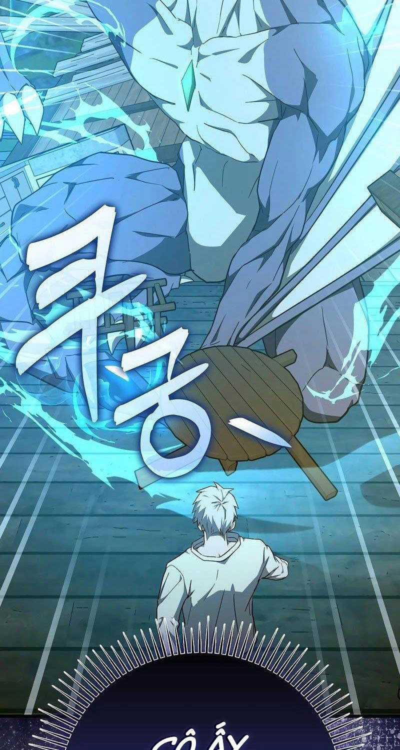 Thánh Cái Khỉ Gì, Đây Là Sức Mạnh Của Y Học Hiện Đại Chapter 90 trang 26