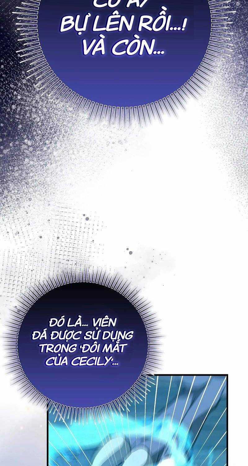 Thánh Cái Khỉ Gì, Đây Là Sức Mạnh Của Y Học Hiện Đại Chapter 90 trang 27