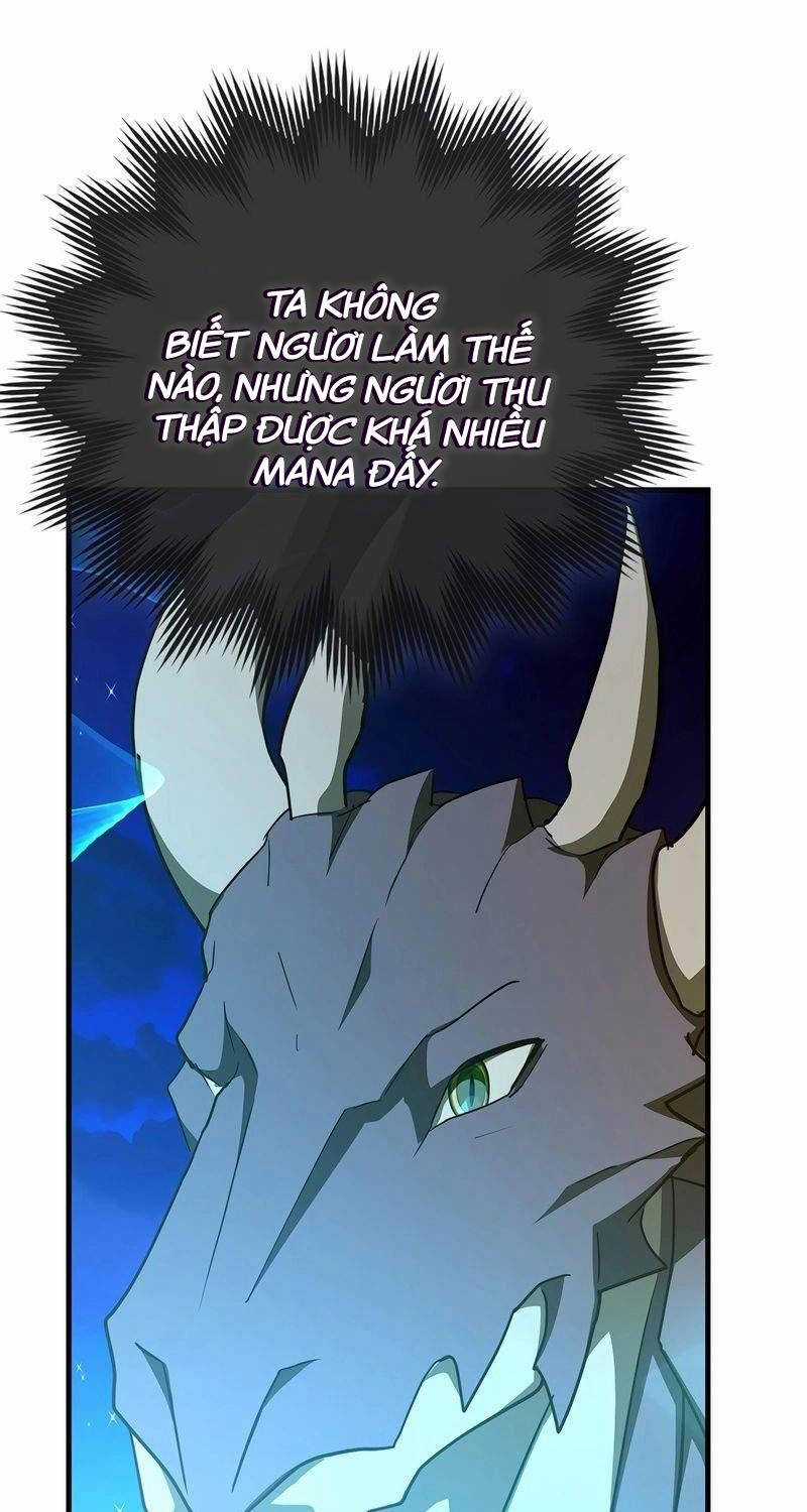 Thánh Cái Khỉ Gì, Đây Là Sức Mạnh Của Y Học Hiện Đại Chapter 90 trang 29