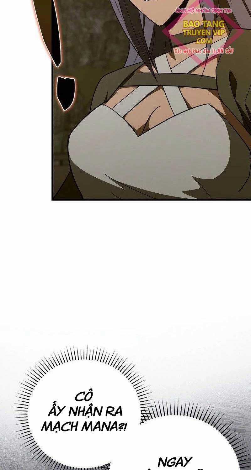 Thánh Cái Khỉ Gì, Đây Là Sức Mạnh Của Y Học Hiện Đại Chapter 90 trang 3