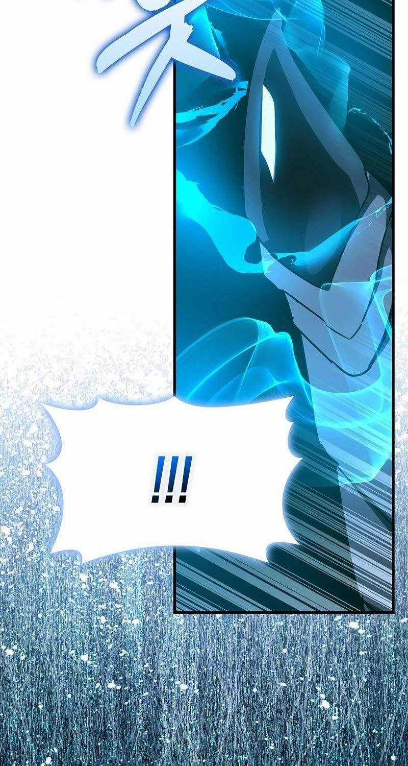 Thánh Cái Khỉ Gì, Đây Là Sức Mạnh Của Y Học Hiện Đại Chapter 90 trang 32