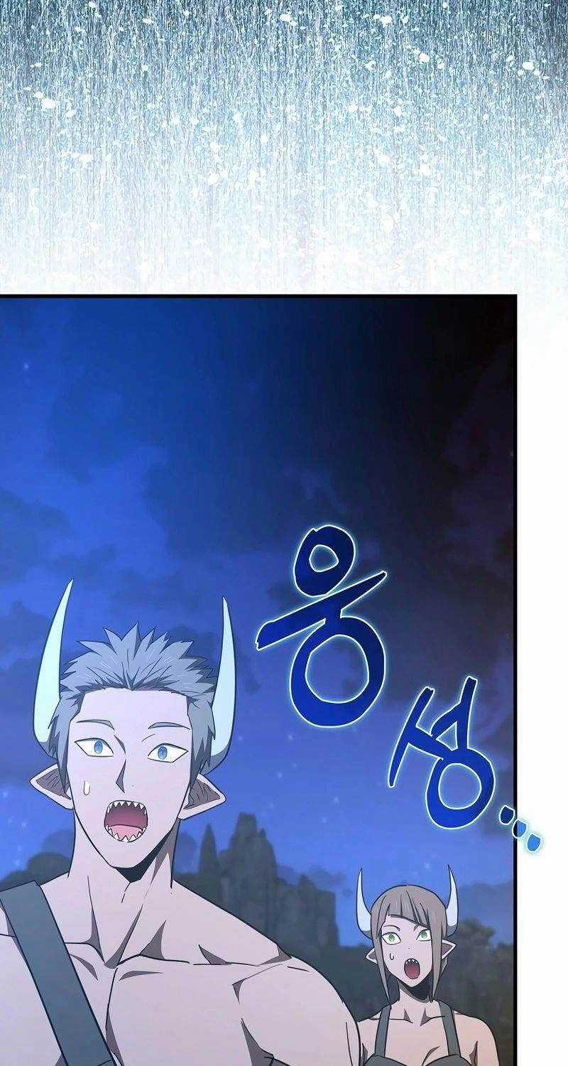 Thánh Cái Khỉ Gì, Đây Là Sức Mạnh Của Y Học Hiện Đại Chapter 90 trang 35