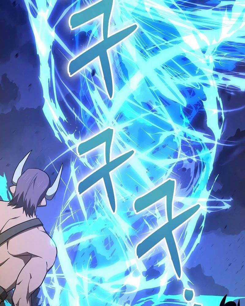 Thánh Cái Khỉ Gì, Đây Là Sức Mạnh Của Y Học Hiện Đại Chapter 90 trang 37