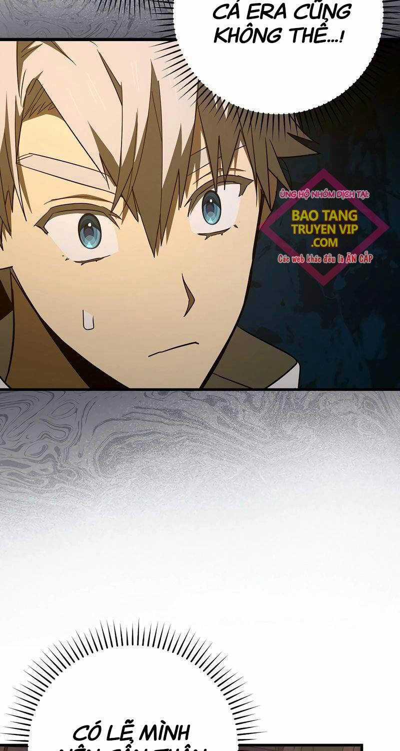 Thánh Cái Khỉ Gì, Đây Là Sức Mạnh Của Y Học Hiện Đại Chapter 90 trang 4