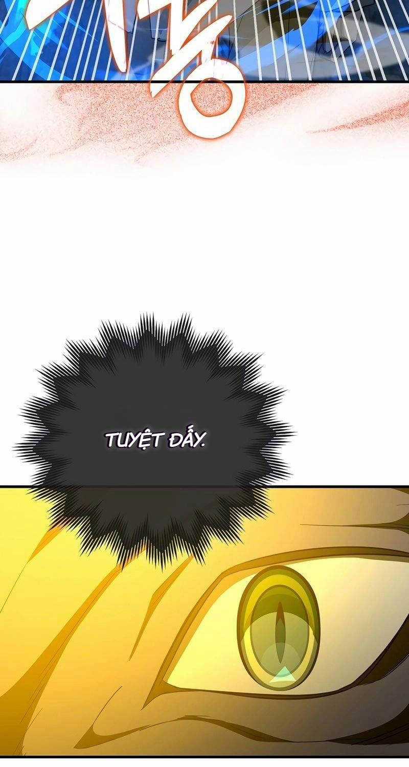 Thánh Cái Khỉ Gì, Đây Là Sức Mạnh Của Y Học Hiện Đại Chapter 90 trang 40