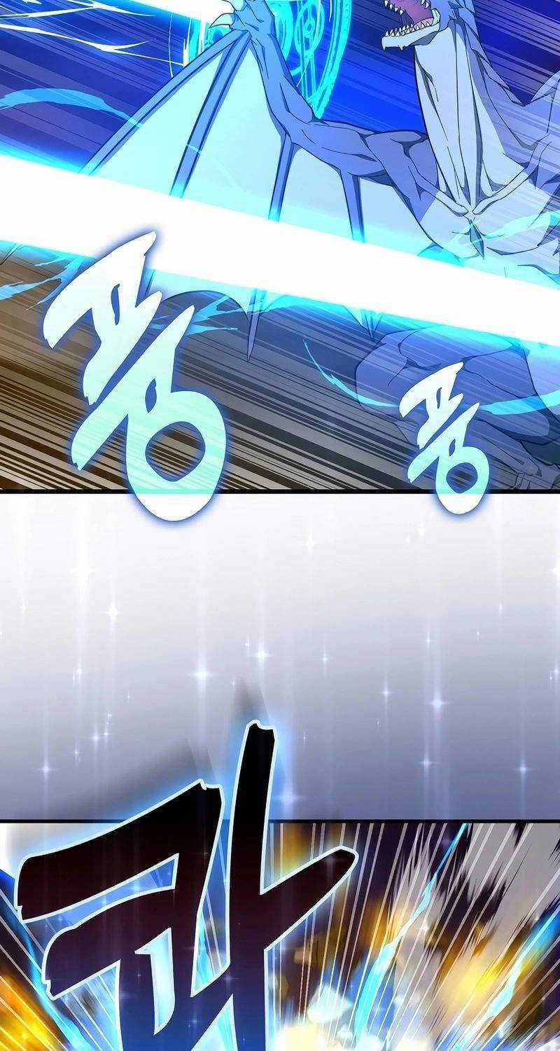 Thánh Cái Khỉ Gì, Đây Là Sức Mạnh Của Y Học Hiện Đại Chapter 90 trang 42