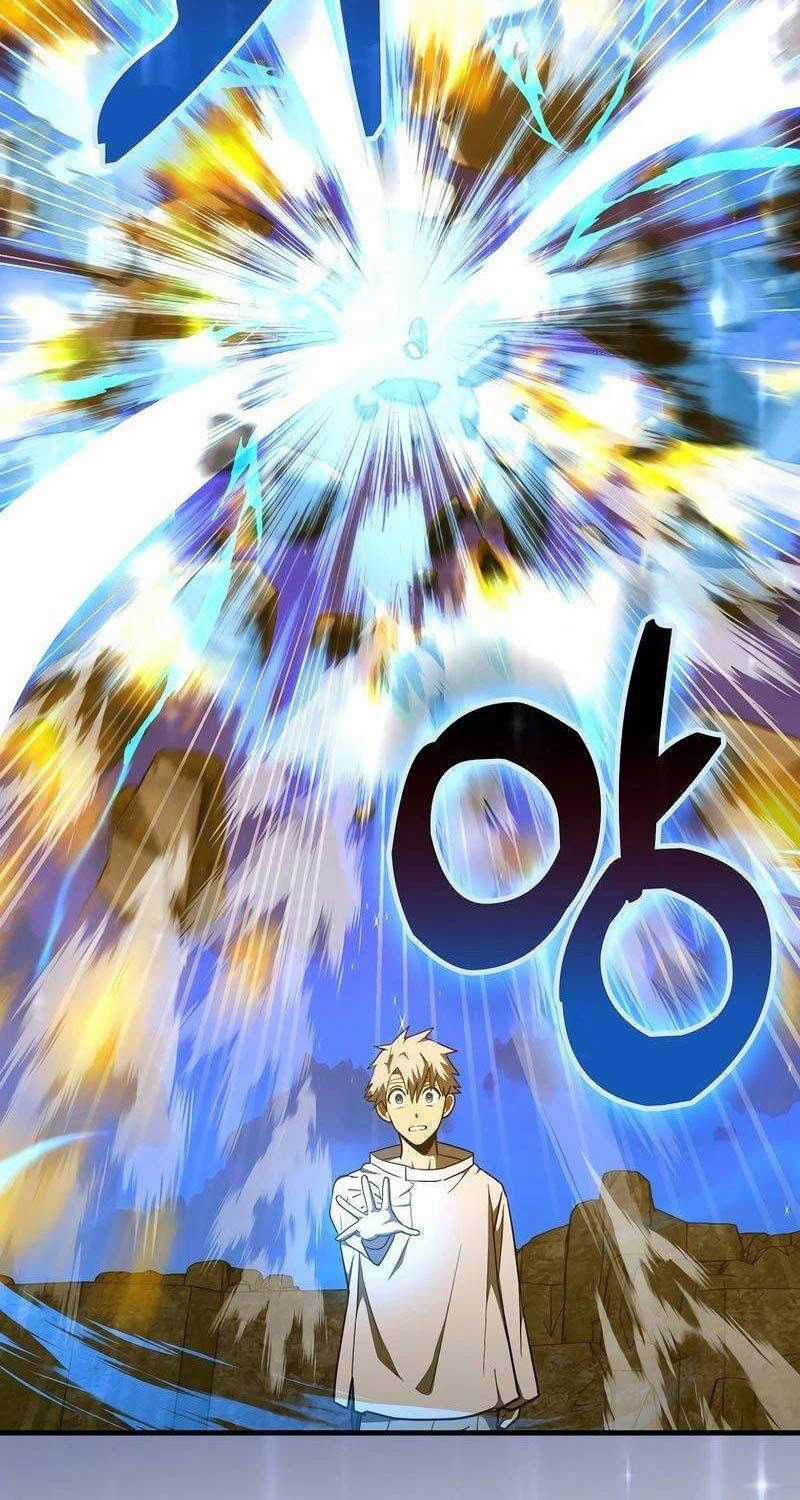 Thánh Cái Khỉ Gì, Đây Là Sức Mạnh Của Y Học Hiện Đại Chapter 90 trang 43