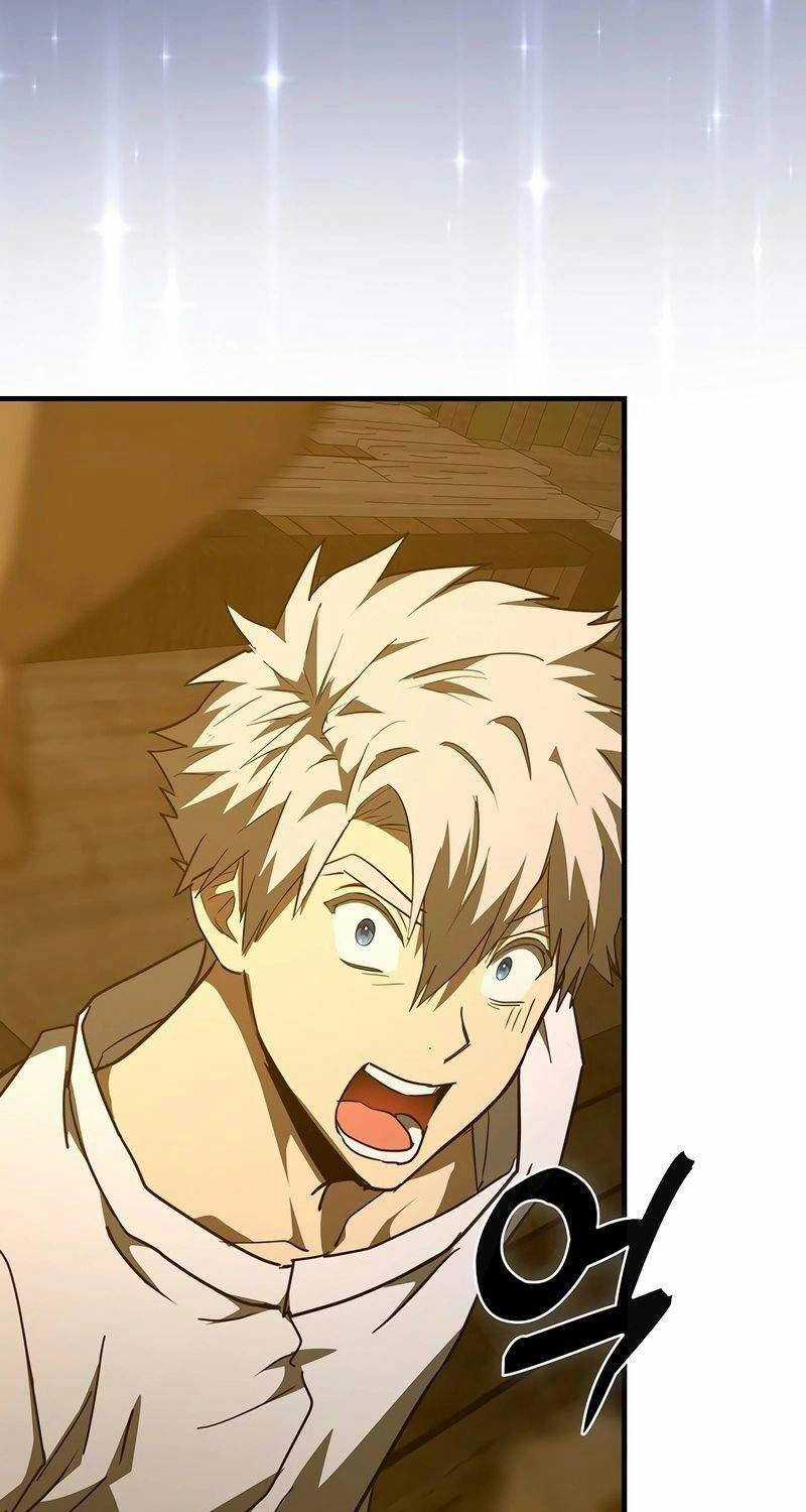 Thánh Cái Khỉ Gì, Đây Là Sức Mạnh Của Y Học Hiện Đại Chapter 90 trang 44