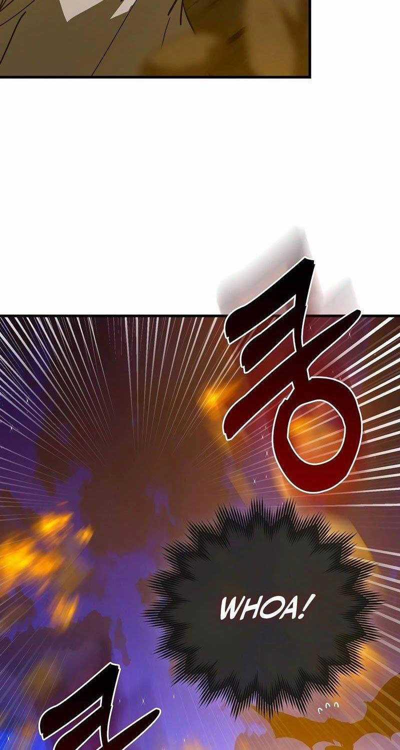 Thánh Cái Khỉ Gì, Đây Là Sức Mạnh Của Y Học Hiện Đại Chapter 90 trang 45