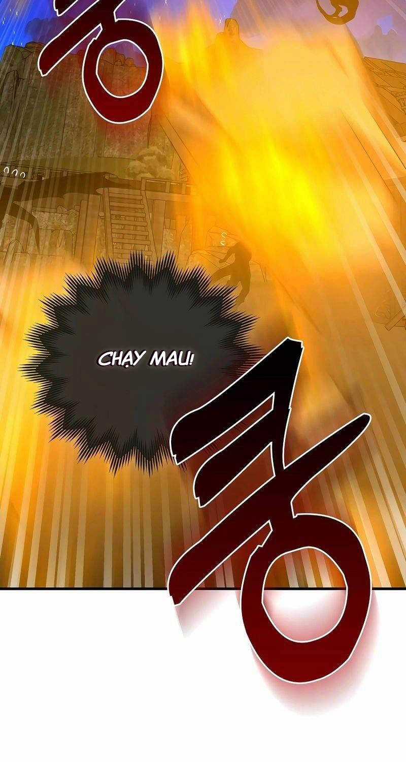 Thánh Cái Khỉ Gì, Đây Là Sức Mạnh Của Y Học Hiện Đại Chapter 90 trang 46