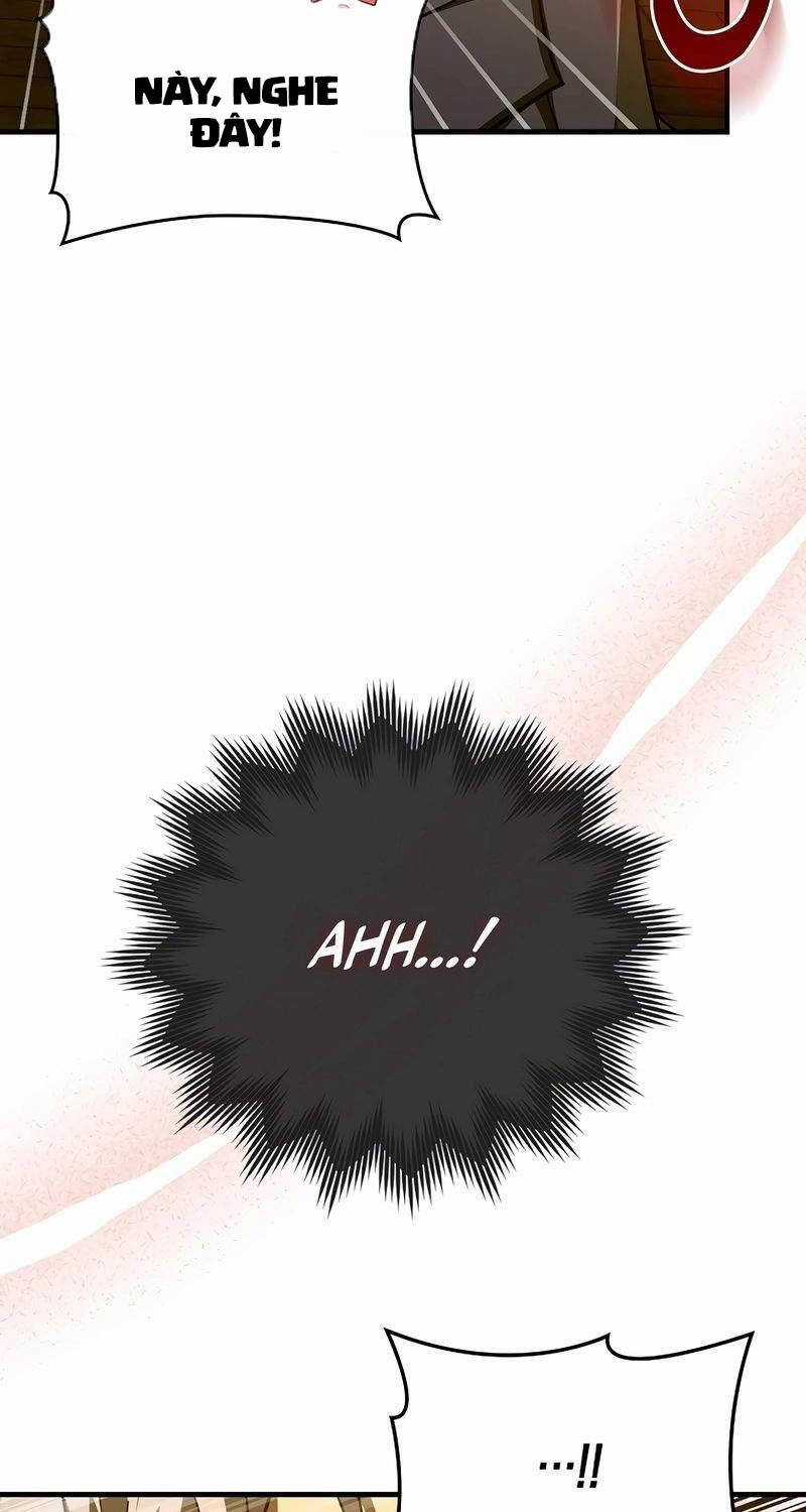 Thánh Cái Khỉ Gì, Đây Là Sức Mạnh Của Y Học Hiện Đại Chapter 90 trang 48