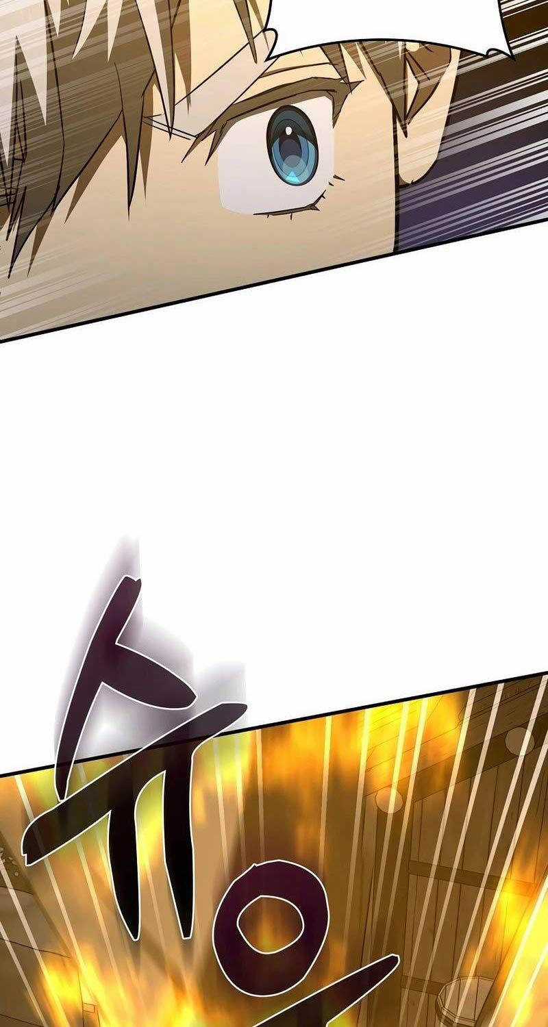 Thánh Cái Khỉ Gì, Đây Là Sức Mạnh Của Y Học Hiện Đại Chapter 90 trang 49