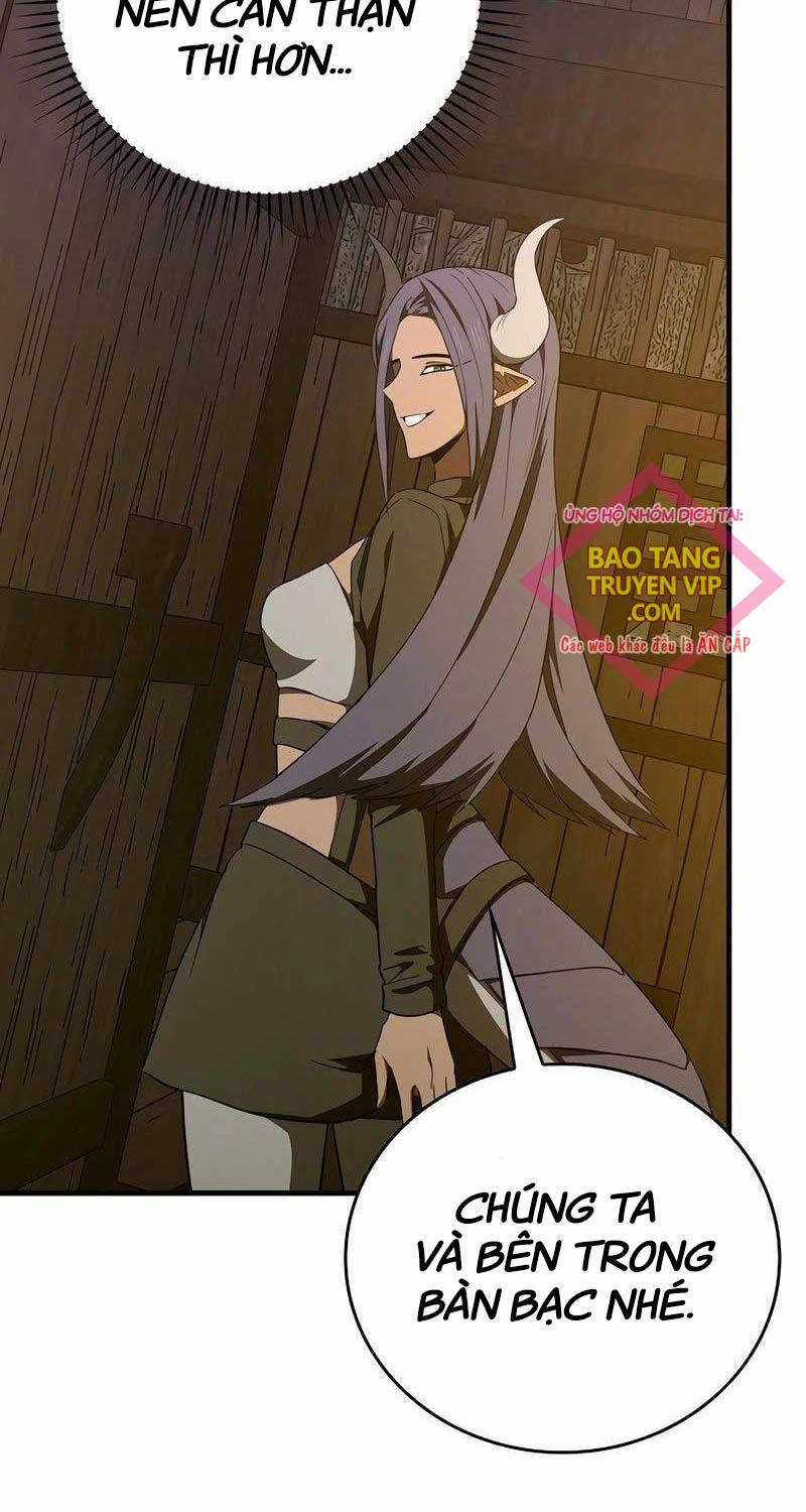 Thánh Cái Khỉ Gì, Đây Là Sức Mạnh Của Y Học Hiện Đại Chapter 90 trang 5