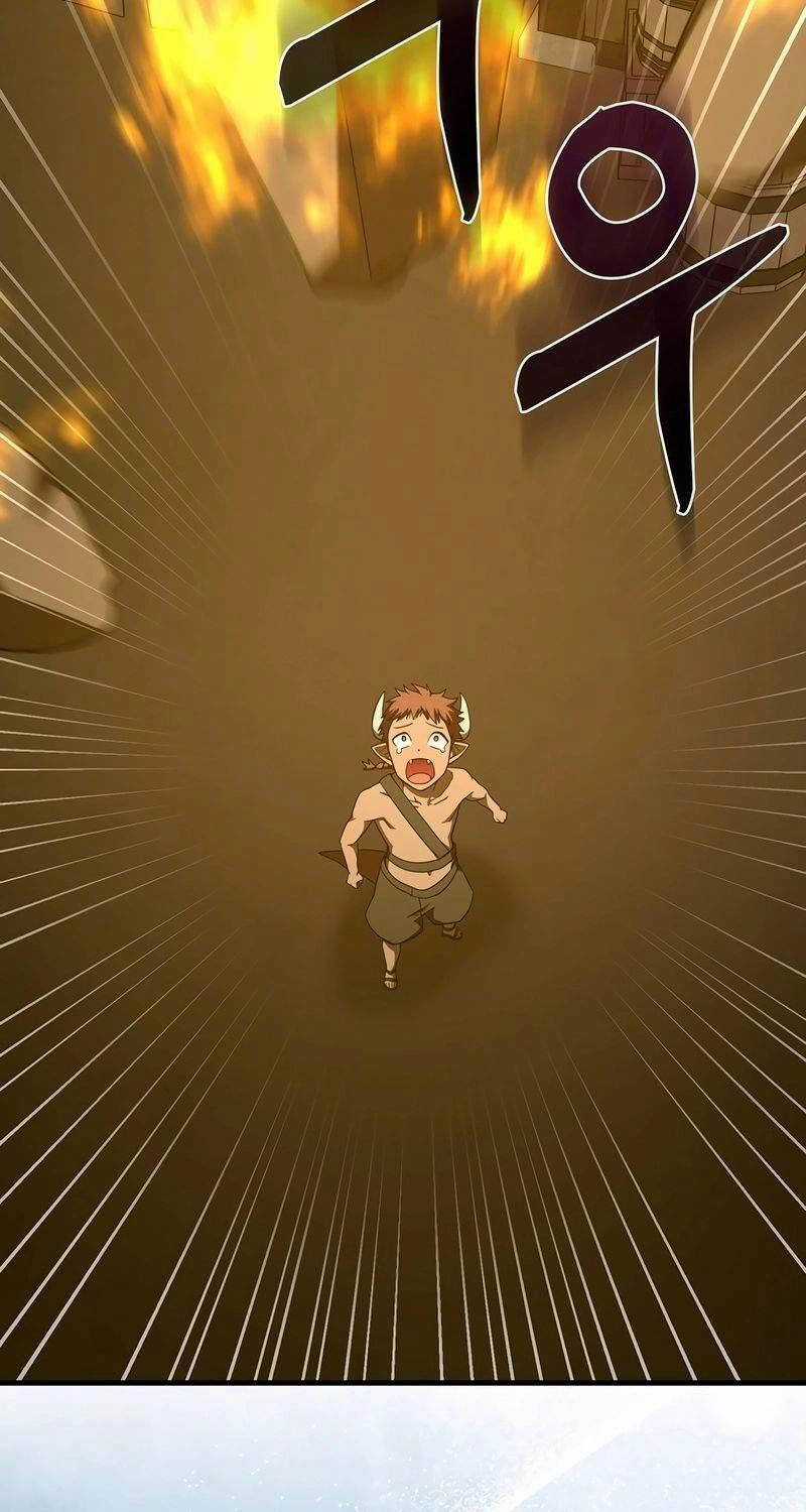 Thánh Cái Khỉ Gì, Đây Là Sức Mạnh Của Y Học Hiện Đại Chapter 90 trang 50