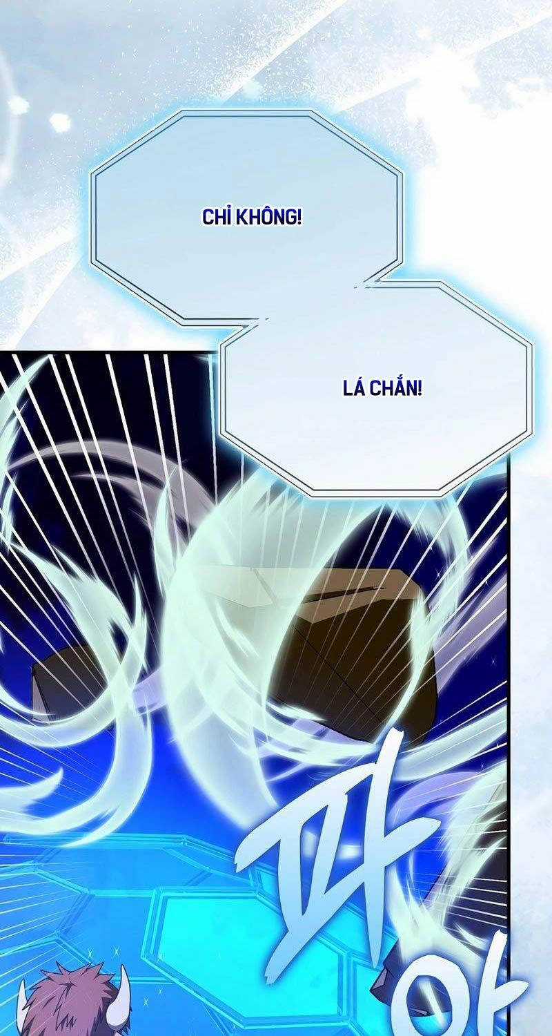 Thánh Cái Khỉ Gì, Đây Là Sức Mạnh Của Y Học Hiện Đại Chapter 90 trang 51