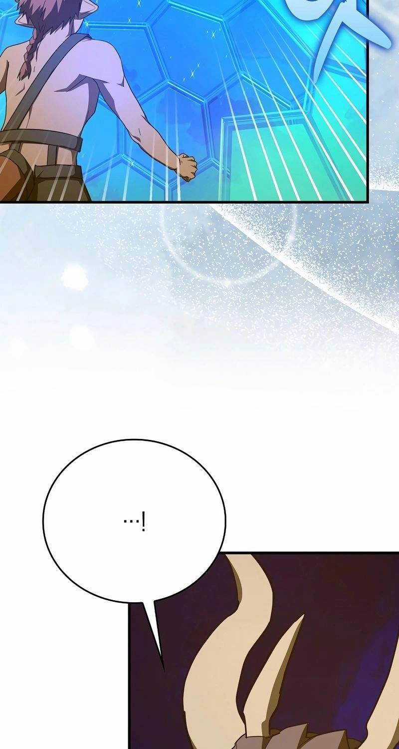 Thánh Cái Khỉ Gì, Đây Là Sức Mạnh Của Y Học Hiện Đại Chapter 90 trang 52