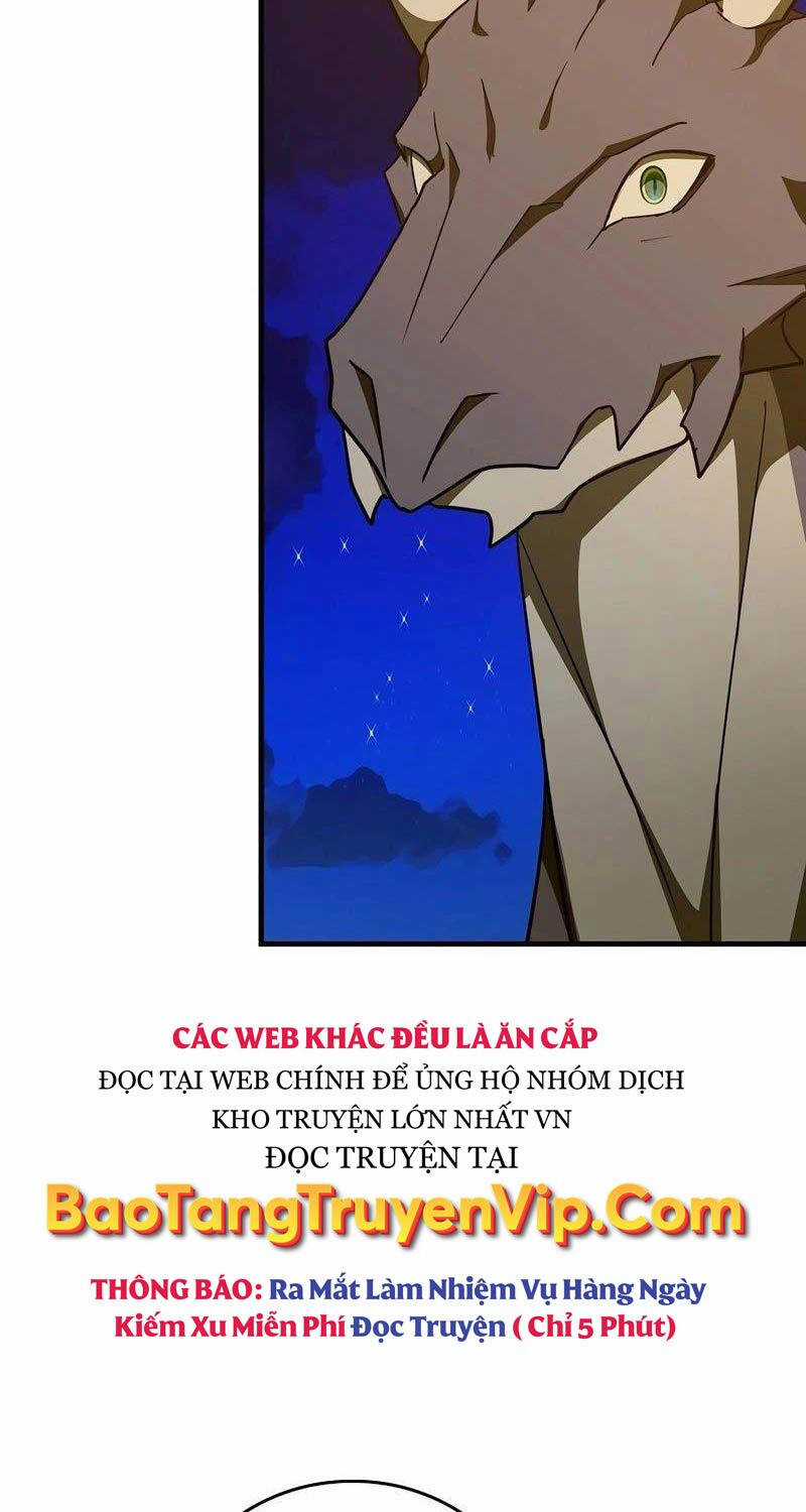 Thánh Cái Khỉ Gì, Đây Là Sức Mạnh Của Y Học Hiện Đại Chapter 90 trang 53