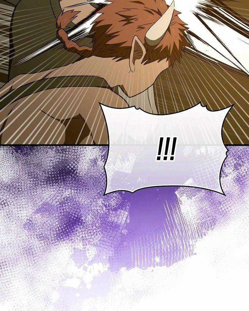 Thánh Cái Khỉ Gì, Đây Là Sức Mạnh Của Y Học Hiện Đại Chapter 90 trang 56