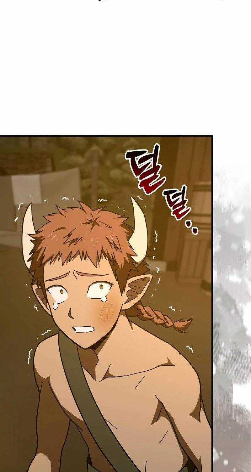 Thánh Cái Khỉ Gì, Đây Là Sức Mạnh Của Y Học Hiện Đại Chapter 90 trang 58