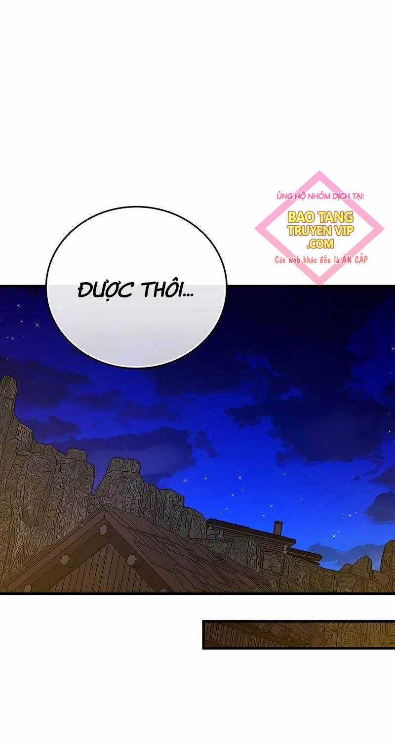 Thánh Cái Khỉ Gì, Đây Là Sức Mạnh Của Y Học Hiện Đại Chapter 90 trang 6