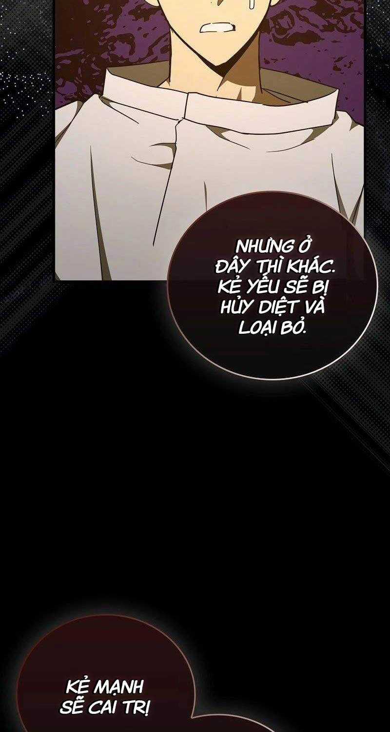 Thánh Cái Khỉ Gì, Đây Là Sức Mạnh Của Y Học Hiện Đại Chapter 90 trang 62